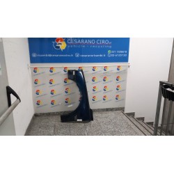 PARAFANGO ANT. SX. 047 VOLVO S80 (05/98-02/06) D5244T 8679352