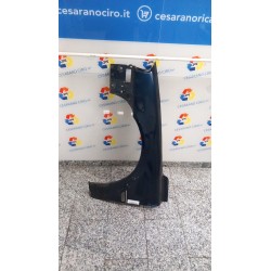 PARAFANGO ANT. SX. 047 VOLVO S80 (05/98-02/06) D5244T 8679352