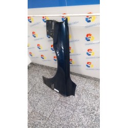 PARAFANGO ANT. SX. 047 VOLVO S80 (05/98-02/06) D5244T 8679352