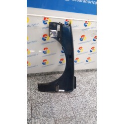 PARAFANGO ANT. SX. 047 VOLVO S80 (05/98-02/06) D5244T 8679352