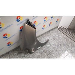 PARAFANGO ANT. DX. 048 OPEL MERIVA (S10) (04/10-) A13DTE 93167924