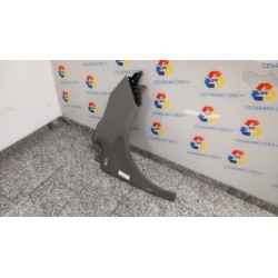 PARAFANGO ANT. DX. 048 OPEL MERIVA (S10) (04/10-) A13DTE 93167924