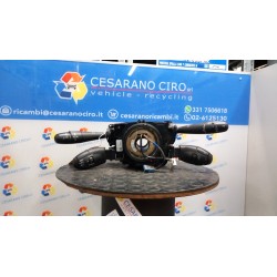 DEVIOGUIDASGANCIO 066 CITROEN C3 2A SERIE (A51) (09/09-06/13 8FP 96773868ZD