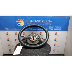 VOLANTE C/AIR-BAG 071 FORD KA (CCQ) (11/96-10/08) J4K 1079305