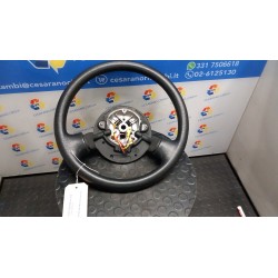 VOLANTE C/AIR-BAG 071 FORD KA (CCQ) (11/96-10/08) J4K 1079305