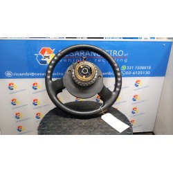 VOLANTE C/AIR-BAG 071 FORD KA (CCQ) (11/96-10/08) J4K 1079305