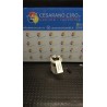 POMPA CARBURANTE 032 RENAULT CLIO 2A SERIE (04/98-04/01) K4JA7 NB4970019027001