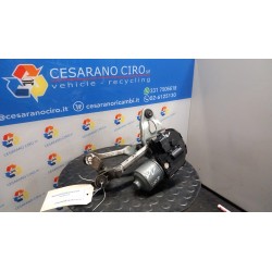 MOTORINO TERGIPARABREZZA DA TELECODI DX. 003 PEUGEOT 5008 (10/09-) 9HZ 6405PX