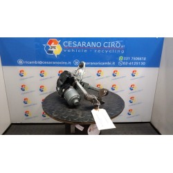 MOTORINO TERGIPARABREZZA DA TELECODI SX. 004 PEUGEOT 5008 (10/09-) 9HZ 6405PZ