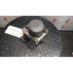 AGGREGATO ABS 015 OPEL CORSA (S07) (07/06-02/11) Z12XEP 93192753