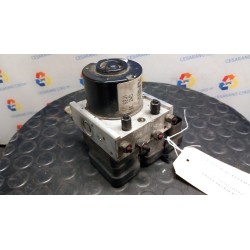 AGGREGATO ABS 017 SUZUKI SWIFT (04/05-02/11) M13A 5611062JA1000