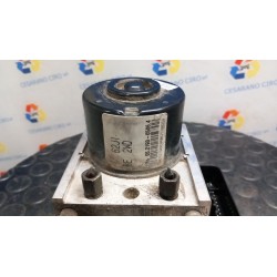 AGGREGATO ABS 017 SUZUKI SWIFT (04/05-02/11) M13A 5611062JA1000