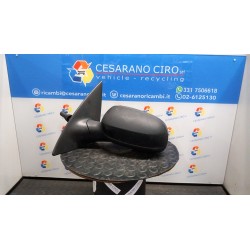 RETROVISORE EST. SX. 026 OPEL CORSA (X01) (10/00-06/06) Z10XE 24420982