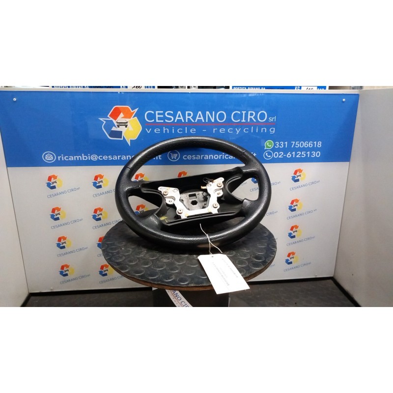 VOLANTE 039 FORD MONDEO (GD) (05/96-11/00) RKF 1072868