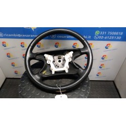 VOLANTE 039 FORD MONDEO (GD) (05/96-11/00) RKF 1072868