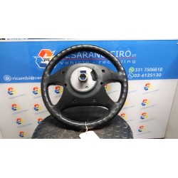 VOLANTE 039 FORD MONDEO (GD) (05/96-11/00) RKF 1072868