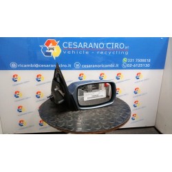 RETROVISORE EST. DX. 040 FORD MONDEO (GD) (05/96-11/00) RKF 1054536