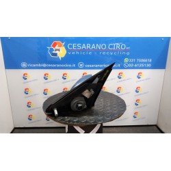RETROVISORE EST. DX. 040 FORD MONDEO (GD) (05/96-11/00) RKF 1054536