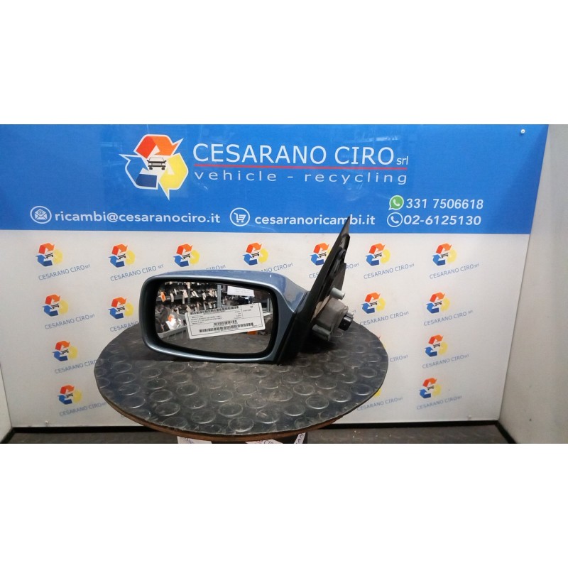 RETROVISORE EST. SX. 041 FORD MONDEO (GD) (05/96-11/00) RKF 1054537