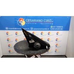 RETROVISORE EST. SX. 041 FORD MONDEO (GD) (05/96-11/00) RKF 1054537
