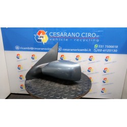 RETROVISORE EST. SX. 041 FORD MONDEO (GD) (05/96-11/00) RKF 1054537