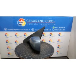 RETROVISORE EST. SX. 041 FORD MONDEO (GD) (05/96-11/00) RKF 1054537