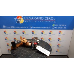 POMPA CARBURANTE C/TRASDUTTORE (GALLEGGIANTE) 042 FORD MONDEO (GD) (05/96-11/00) RKF 1026232