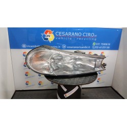PROIETTORE DX. 043 FORD MONDEO (GD) (05/96-11/00) RKF 1056275