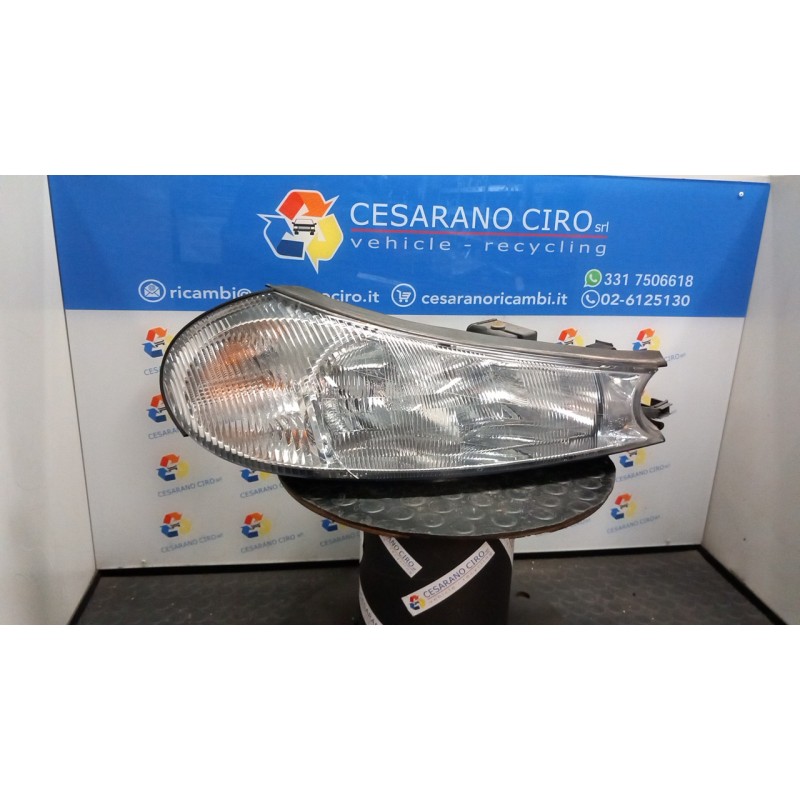 PROIETTORE DX. 043 FORD MONDEO (GD) (05/96-11/00) RKF 1056275