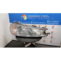 PROIETTORE DX. 043 FORD MONDEO (GD) (05/96-11/00) RKF 1056275