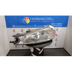 PROIETTORE SX. 044 FORD MONDEO (GD) (05/96-11/00) RKF 1110521