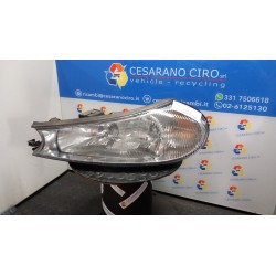 PROIETTORE SX. 044 FORD MONDEO (GD) (05/96-11/00) RKF 1110521