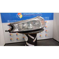 PROIETTORE SX. 044 FORD MONDEO (GD) (05/96-11/00) RKF 1110521