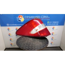 FANALE POST. PARTE EST. SX. 050 SSANGYONG RODIUS (05/05-05/09) 665926 8360121304