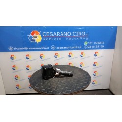 BLOCCO COMANDI TERGICRISTALLI 057 RENAULT CLIO 4A SERIE (07/12-12/16) K9KC6 8201168013