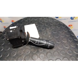 BLOCCO COMANDI TERGICRISTALLI 057 RENAULT CLIO 4A SERIE (07/12-12/16) K9KC6 8201168013