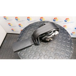CINTURA DI SICUREZZA ANT. SX. 060 RENAULT CLIO 4A SERIE (07/12-12/16) K9KC6 868856883R