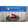 FANALE POST. PARTE INT. DX. 064 RENAULT CLIO 4A SERIE (07/12-12/16) K9KC6 265505796R