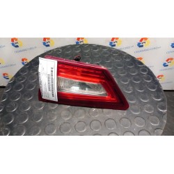 FANALE POST. PARTE INT. DX. 064 RENAULT CLIO 4A SERIE (07/12-12/16) K9KC6 265505796R