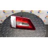 FANALE POST. PARTE INT. DX. 064 RENAULT CLIO 4A SERIE (07/12-12/16) K9KC6 265505796R