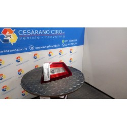 FANALE POST. PARTE INT. DX. 064 RENAULT CLIO 4A SERIE (07/12-12/16) K9KC6 265505796R