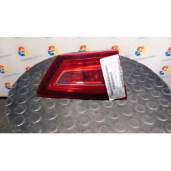 FANALE POST. PARTE INT. SX. 065 RENAULT CLIO 4A SERIE (07/12-12/16) K9KC6 265552424R