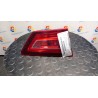 FANALE POST. PARTE INT. SX. 065 RENAULT CLIO 4A SERIE (07/12-12/16) K9KC6 265552424R