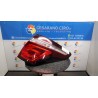 FANALE POST. PARTE EST. DX. 070 CITROEN C4 PICASSO (09/06-08/13) 6FY 6351CA