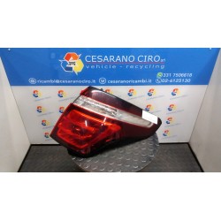 FANALE POST. PARTE EST. DX. 070 CITROEN C4 PICASSO (09/06-08/13) 6FY 6351CA