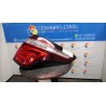 FANALE POST. PARTE EST. DX. 070 CITROEN C4 PICASSO (09/06-08/13) 6FY 6351CA