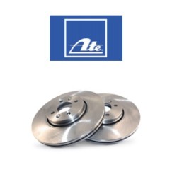 DISCO FRENO POST. DX. 016 TOYOTA YARIS CROSS (05/21-)  4243178010