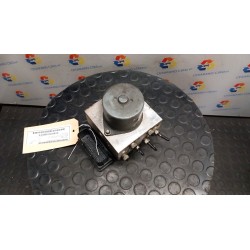 AGGREGATO ABS 019 MINI MINI (R56 LCI) (08/10-06/14) N47C16A 34516874553