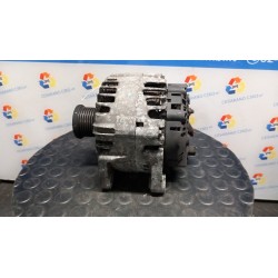 ALTERNATORE 020 OPEL VIVARO (X83) (09/06-) M9RE7 93161735