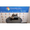 MOTORINO AVVIAMENTO 023 RENAULT CAPTUR (04/13-09/17) K9KB6 233003329R